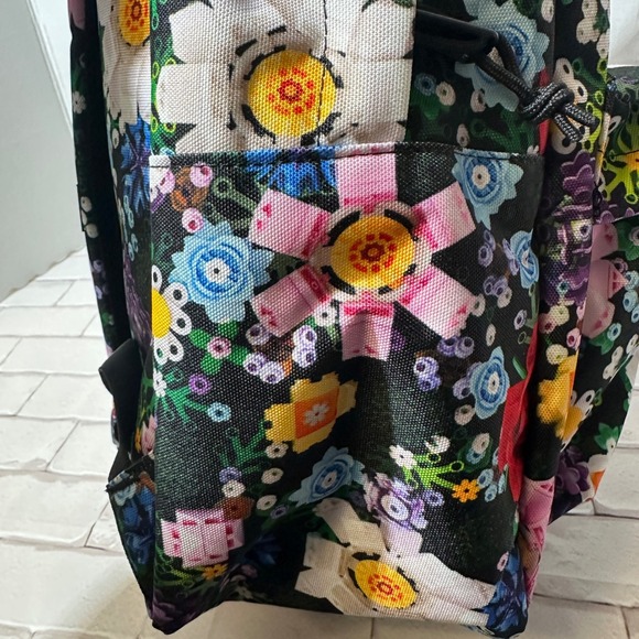 backpack school bags travelling exporter ALASKA EXPORTS Size:S Letter size product_label_4:in-stock Herschel Supply Kaine Backpack
